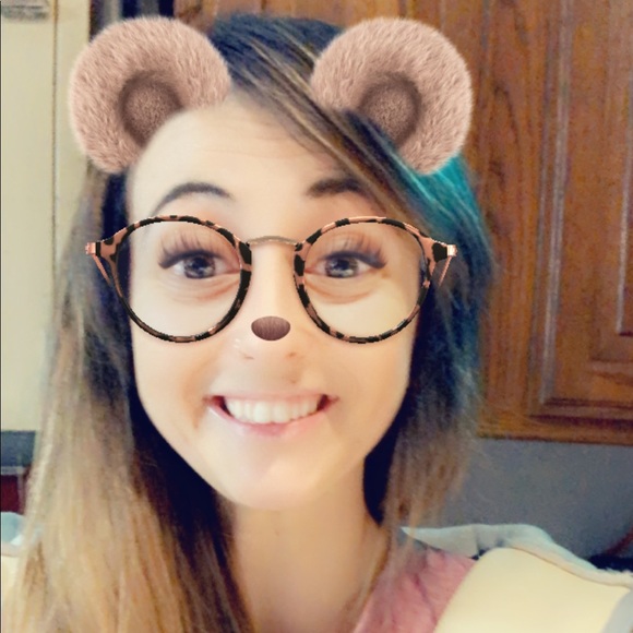 emlydudasko5
